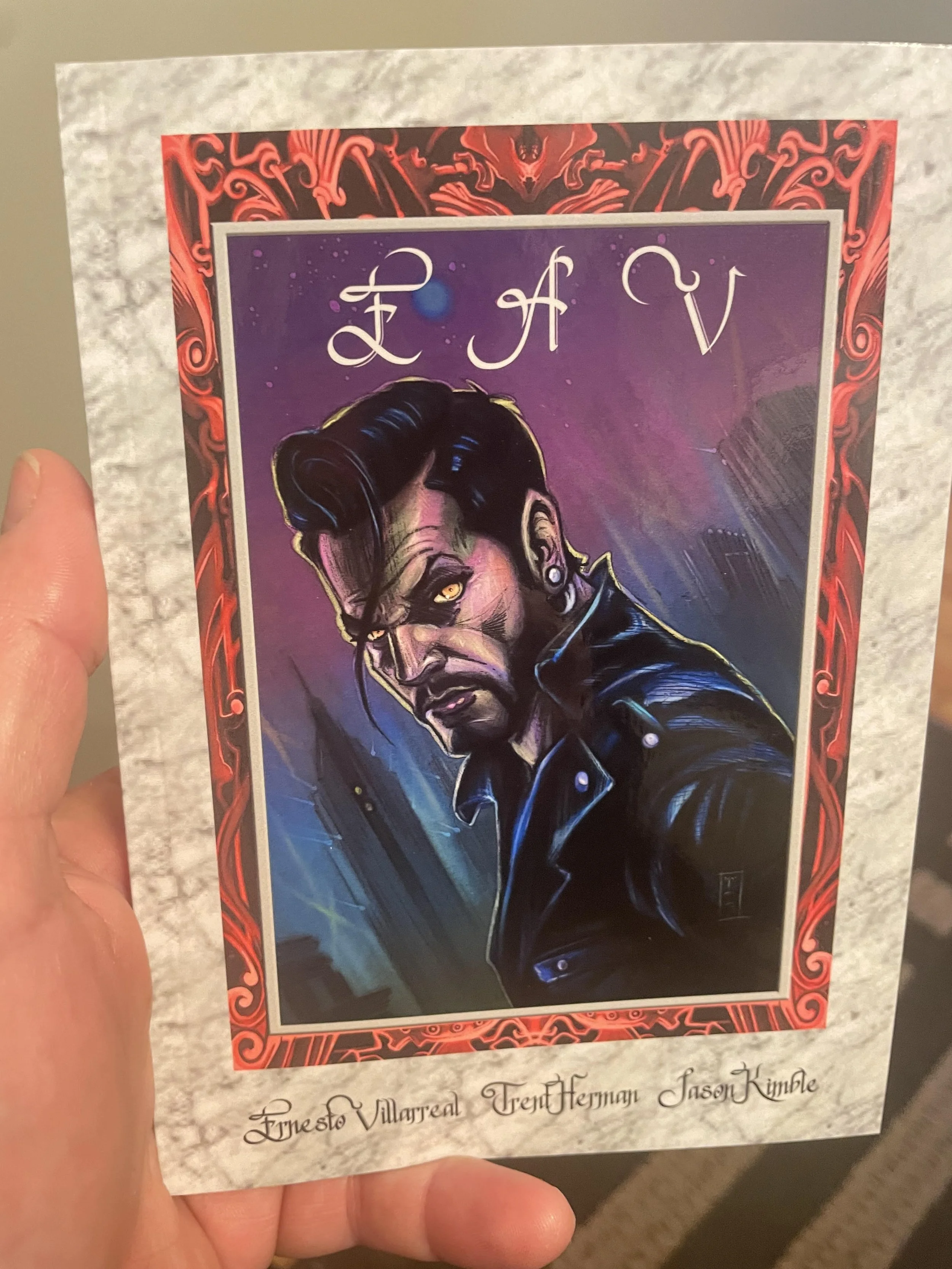 EAV BOOK 2.jpg
