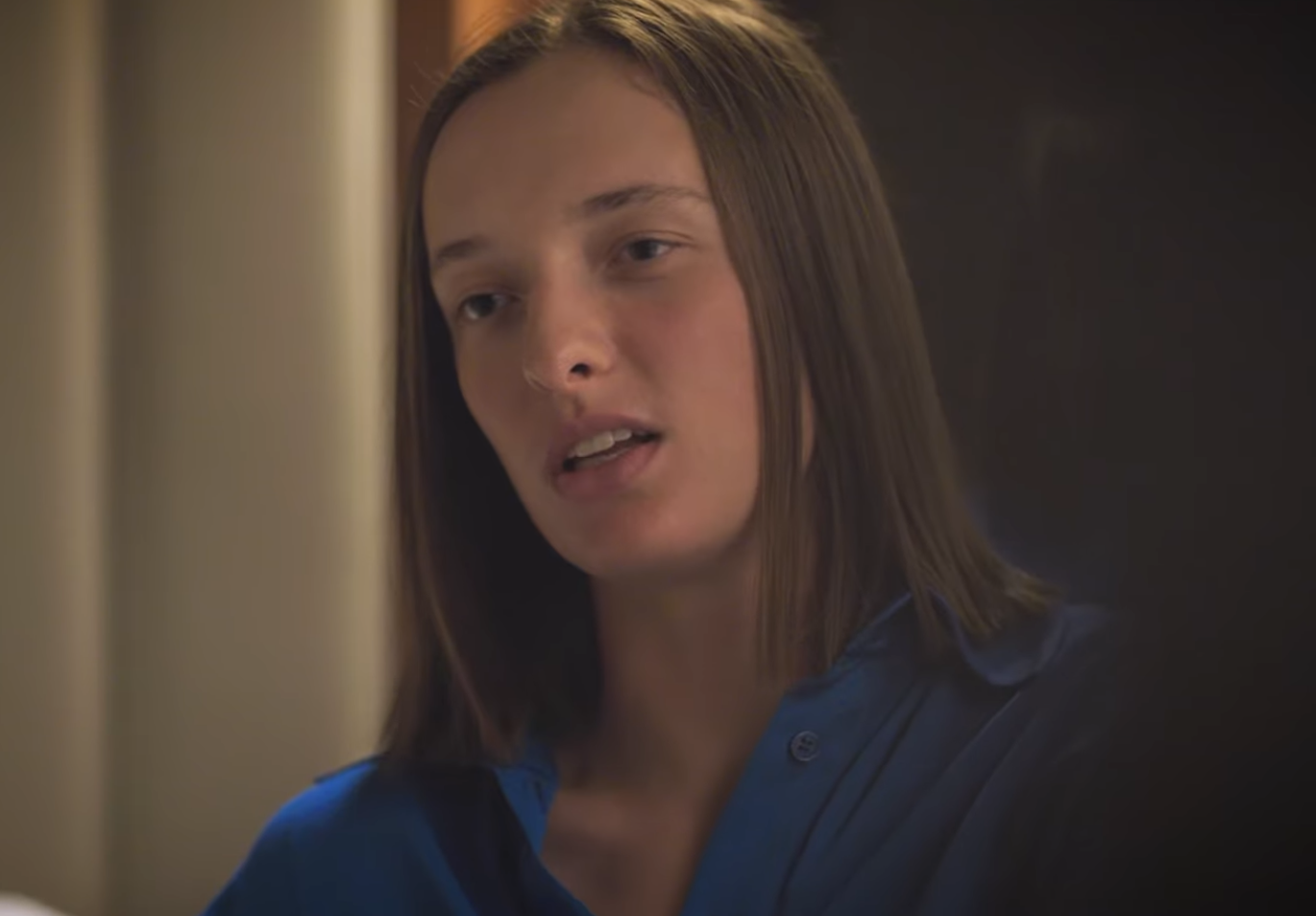 Screenshot 2026-03-09 at 12.59.17 PM.png