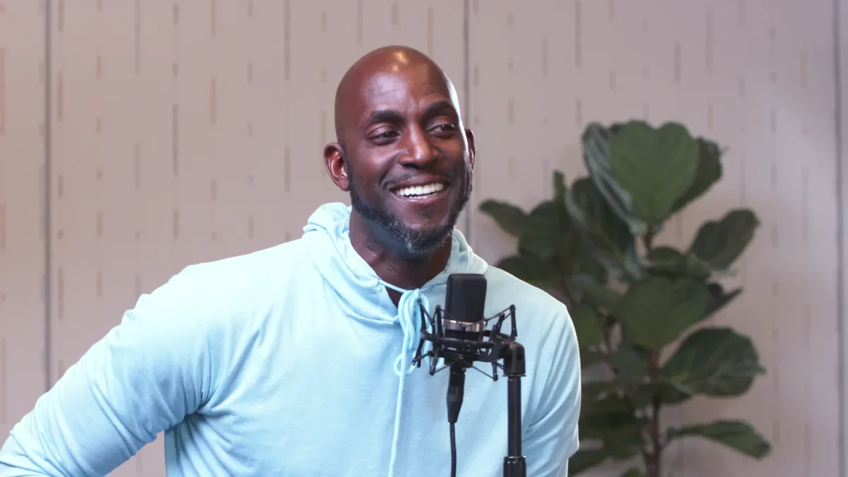 Player's Tribune_Knuckleheads Podcast_Kevin Garnett
