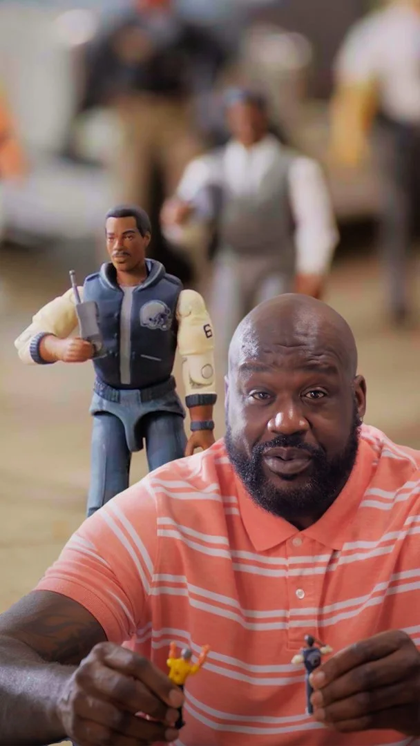 Axel F Toy Commercial 9x16 Thumbnail_thumbnail.JPEG