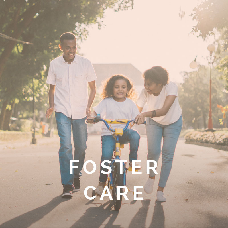 FosterCare-New.jpg