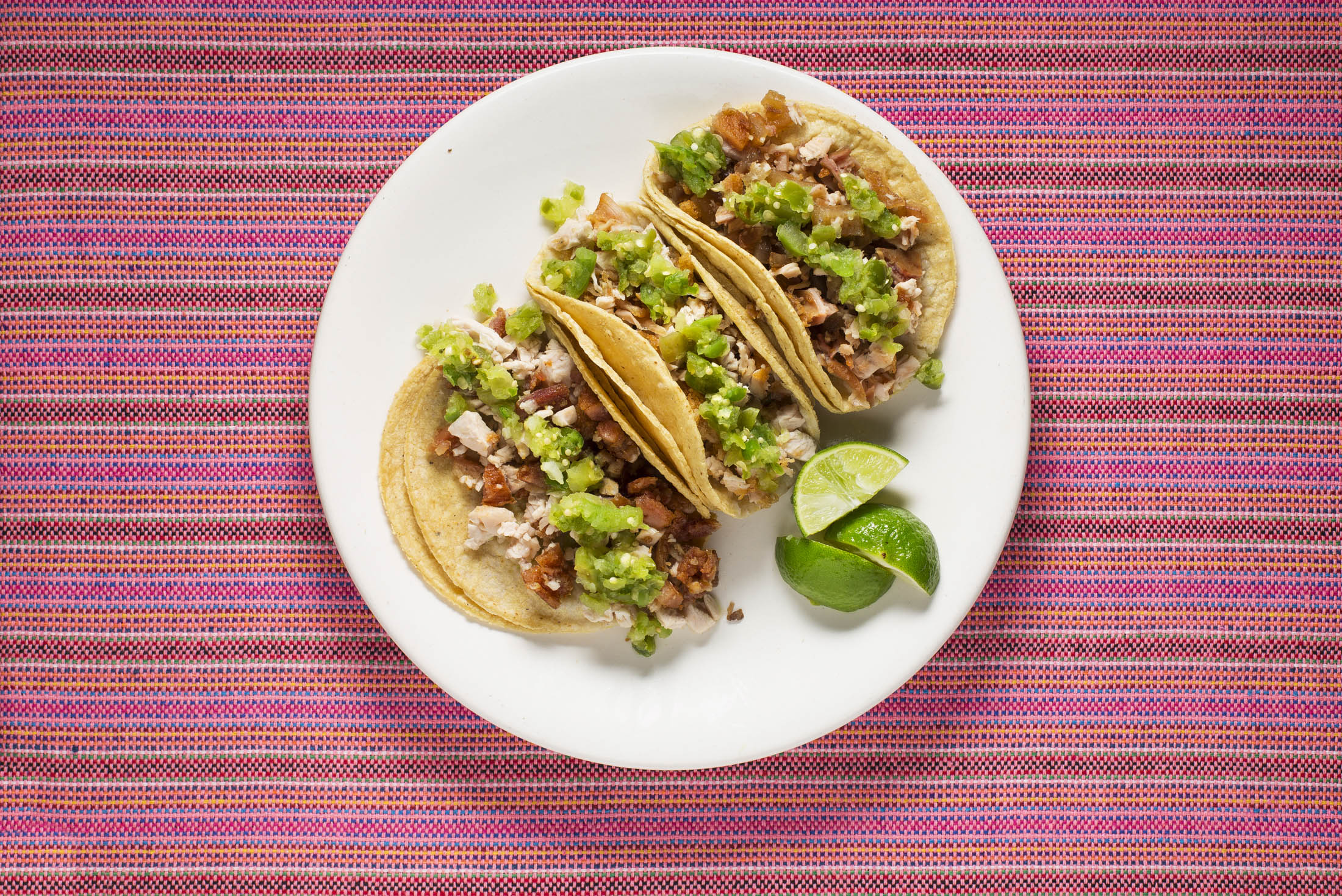 mexico-city-tacos-el-venadito.jpg