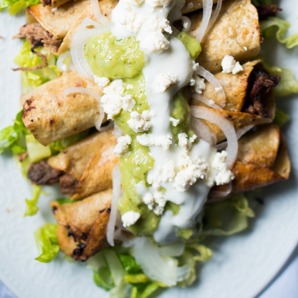 Mexican-Beef-Flautas-by-Gnom-Gnom-8.jpg