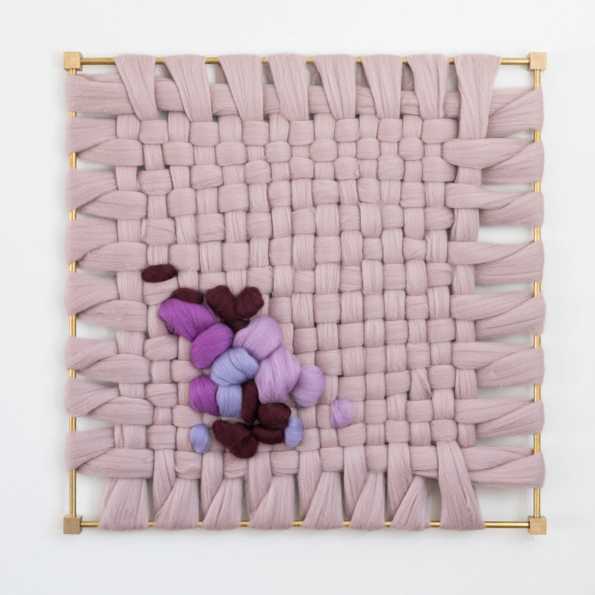 meg-sellig-roving-lavender.jpg