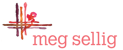 Meg Sellig