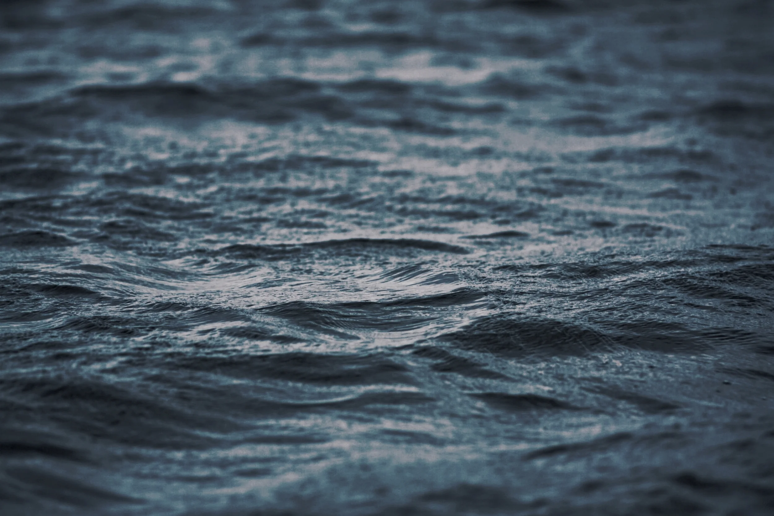blue-horizon-ocean-35547.jpg