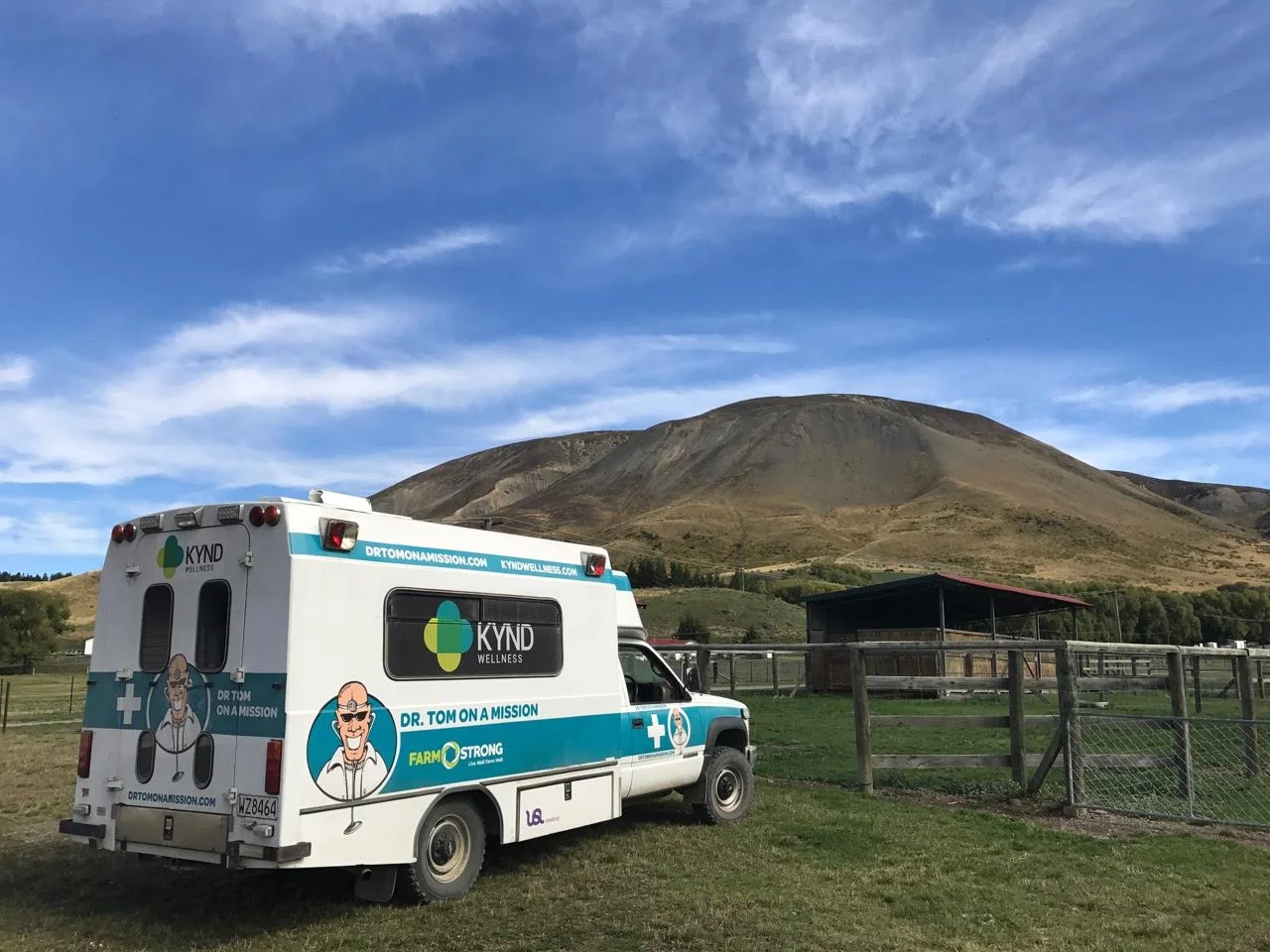 Ambulance Farm.jpg