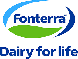 fonterra.png