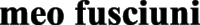 meo fusciuni logo-01.png