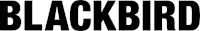 blackbird logo_outlines.jpg