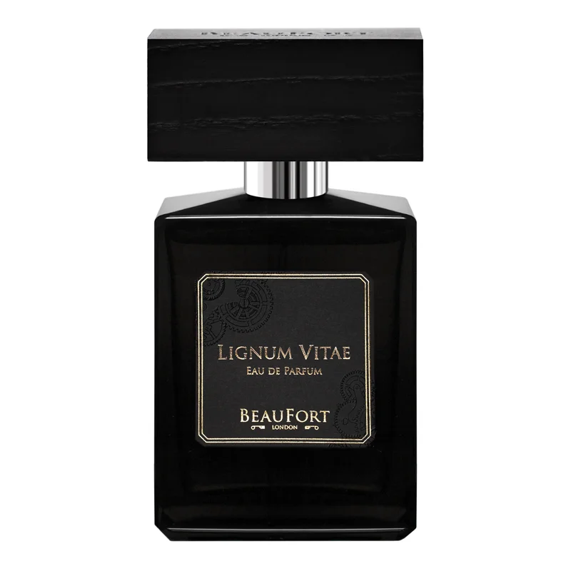 WEB_FRIENDLY_BeauFort_London_Lignum_Vitae_Eau_de_Parfum_by_Andrew_Ogilvy_Photography.jpg