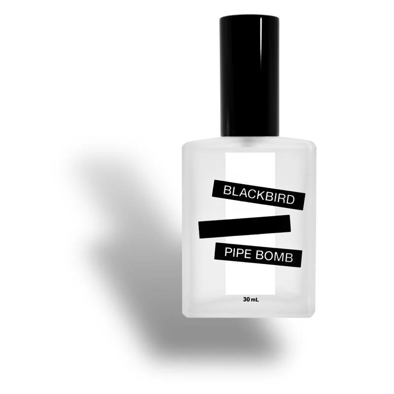 BLACKBIRD_PERFUME_PIPE_BOMB_800x.jpg