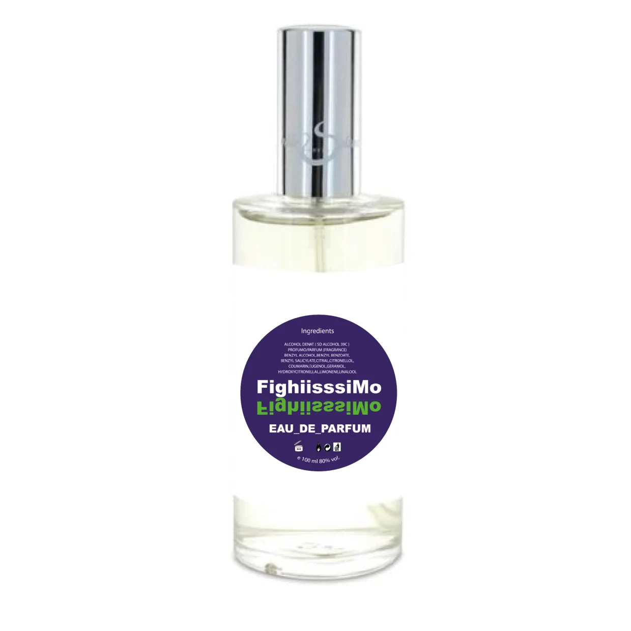 fighissimo-01-flacone.jpg