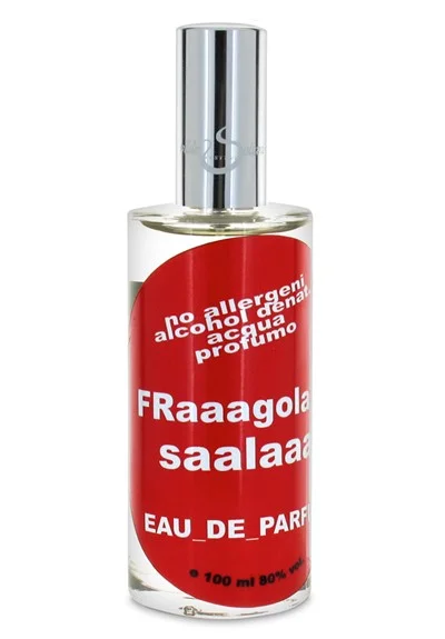 fragolasalata.jpg