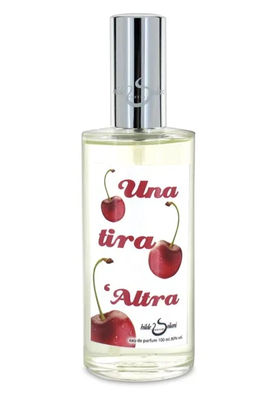 unatira-l-altra.jpg