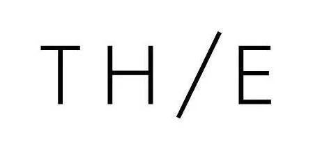 TimothyHanEditionLogo.jpg