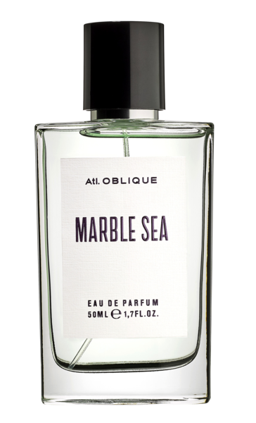 1_MARBLE_SEA_Atl.ObliquePerfume.png