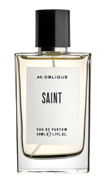 1_SAINT_Atl.ObliquePerfume.png
