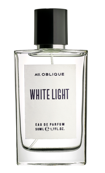 1_WHITE_LIGHT_Atl.ObliquePerfume.png