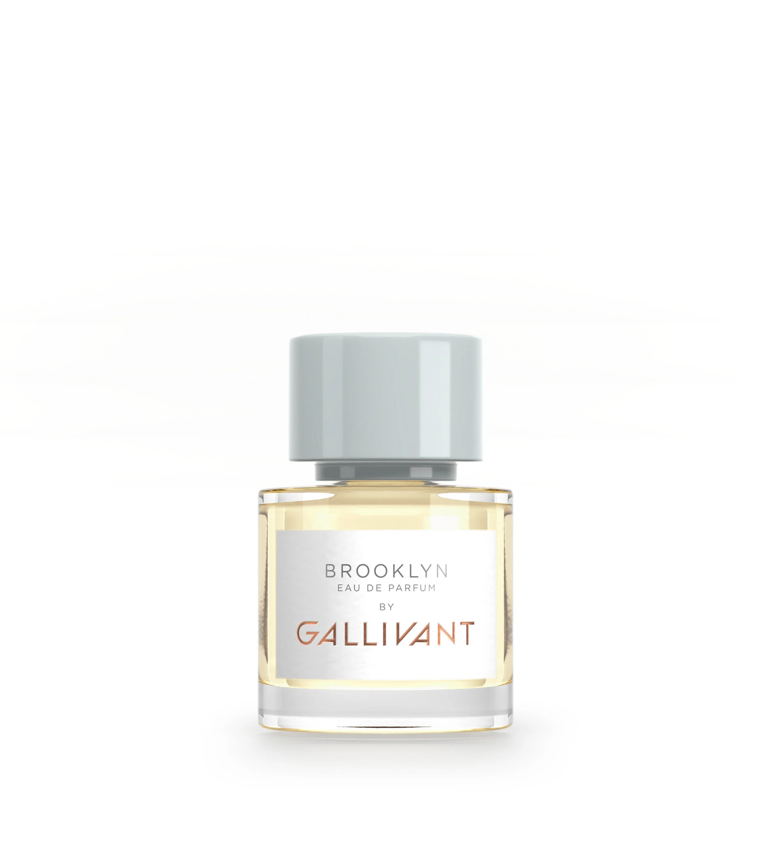 Brooklyn by GALLIVANT - Bottle.jpg
