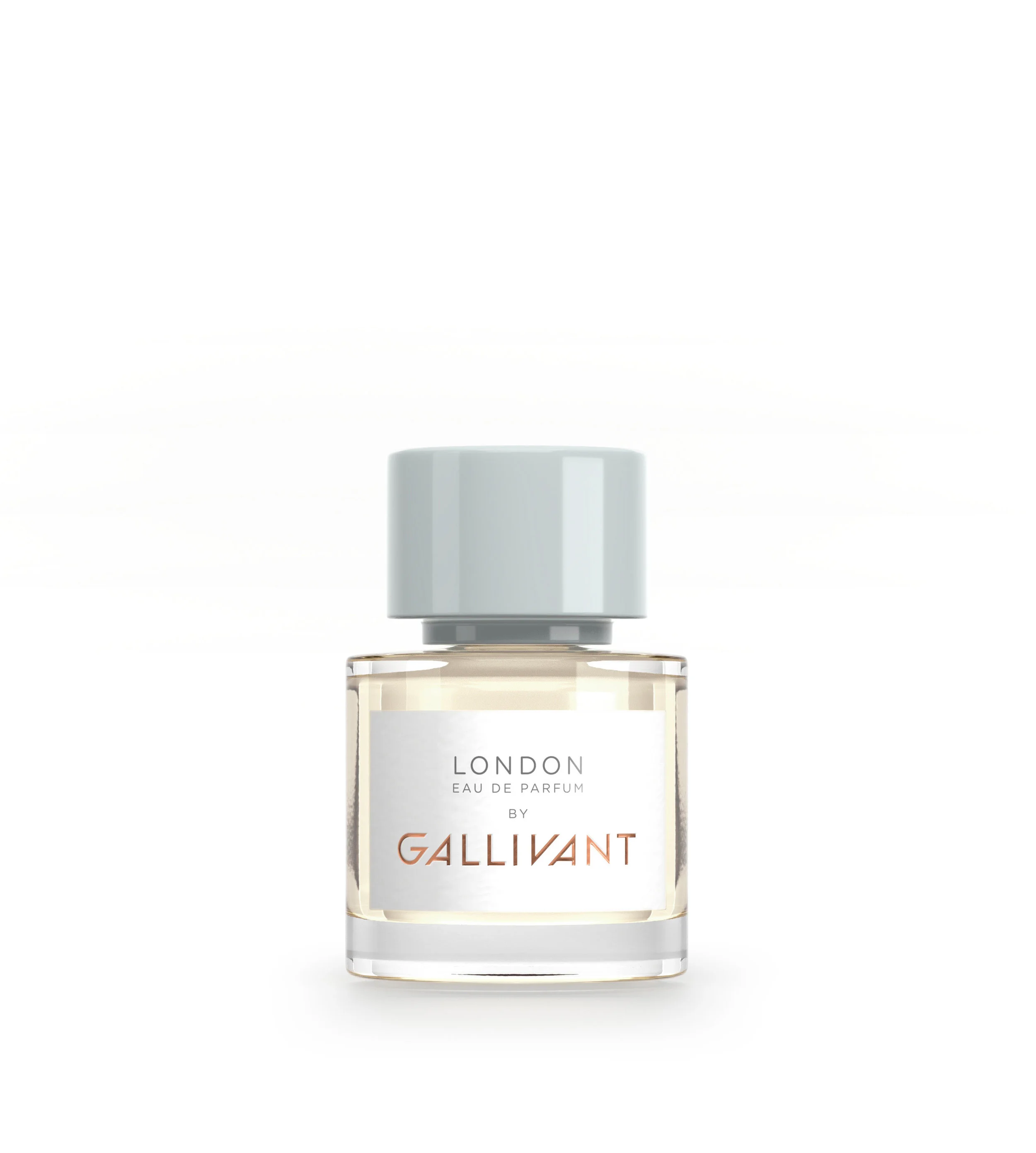 London Bottle.jpg