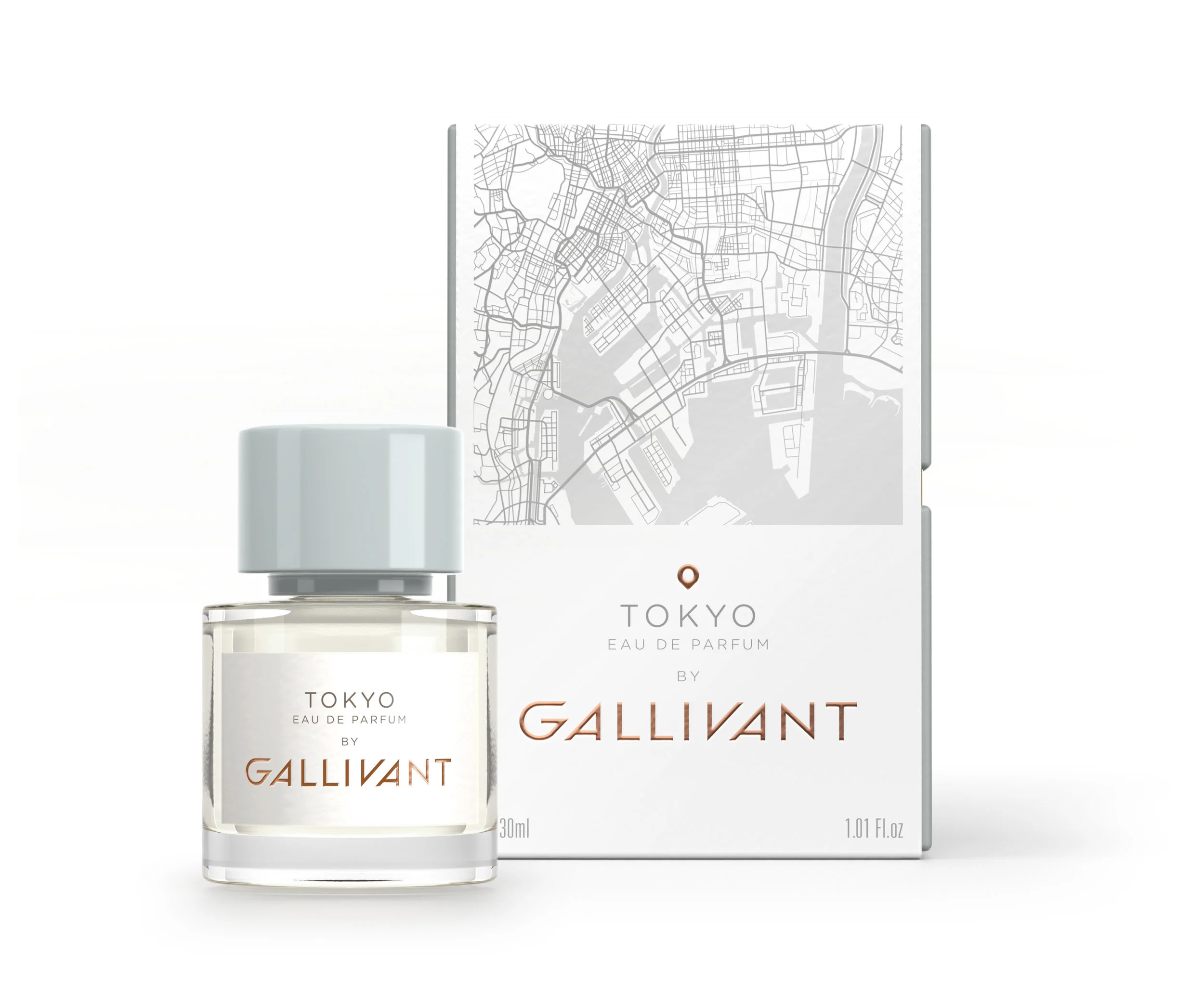 Tokyo by GALLIVANT - bottle + pack, facing.jpg