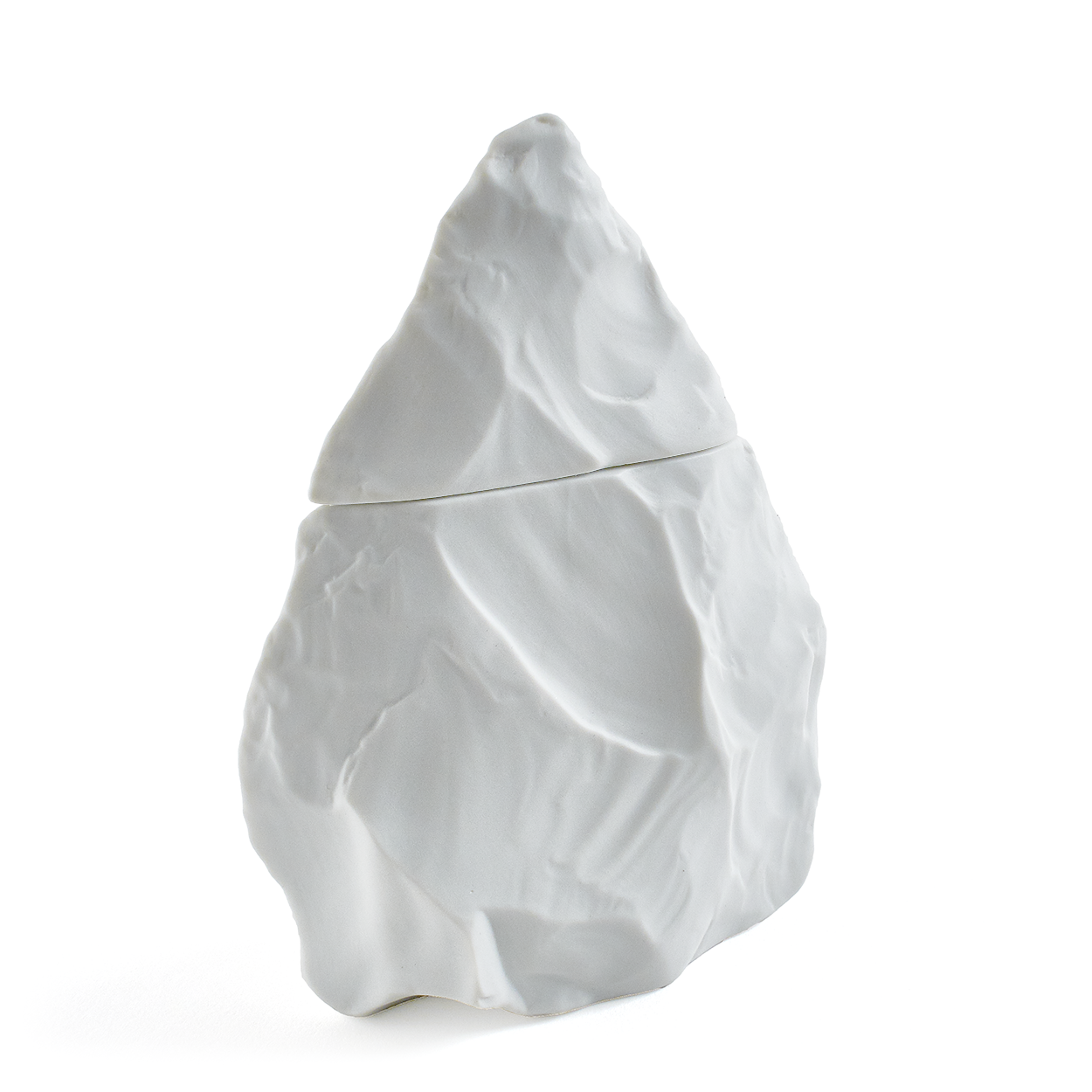 NL 1 white PNG.png