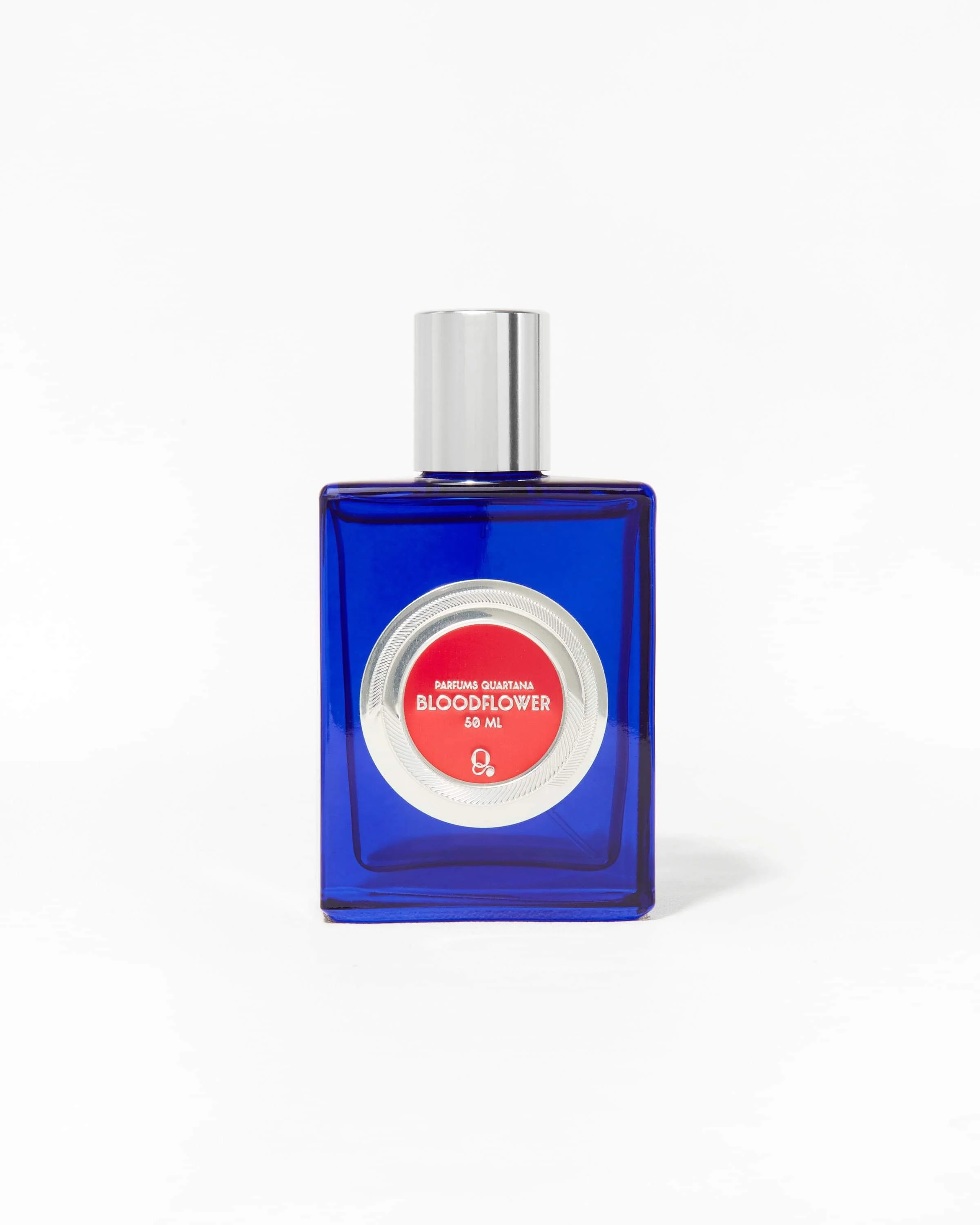 ParfumsQuartanaLesPotionsFatalesBLOODFLOWER.jpg