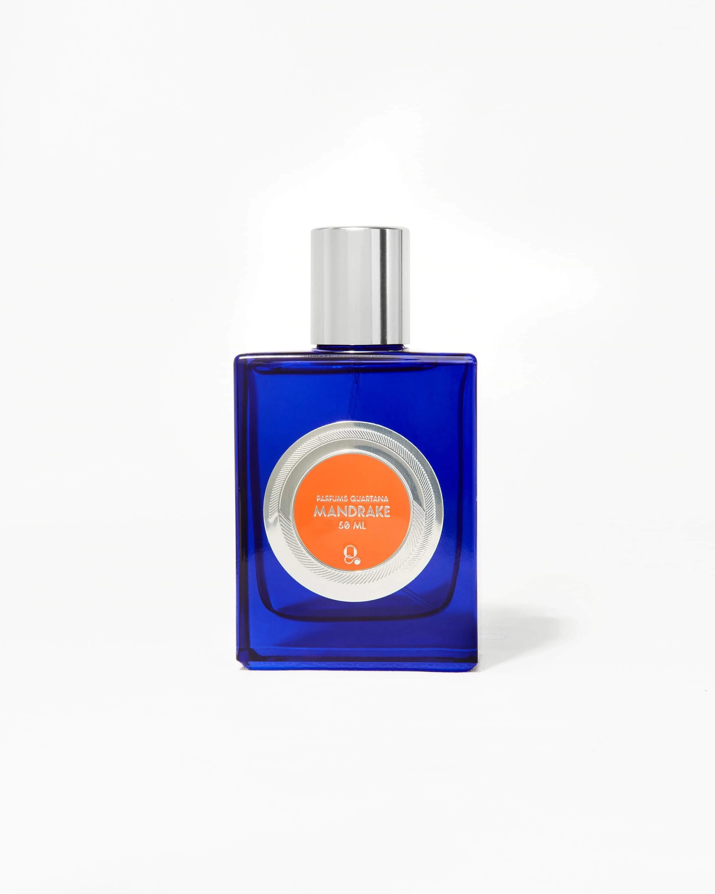 ParfumsQuartanaLesPotionsFatalesMANDRAKE.jpg