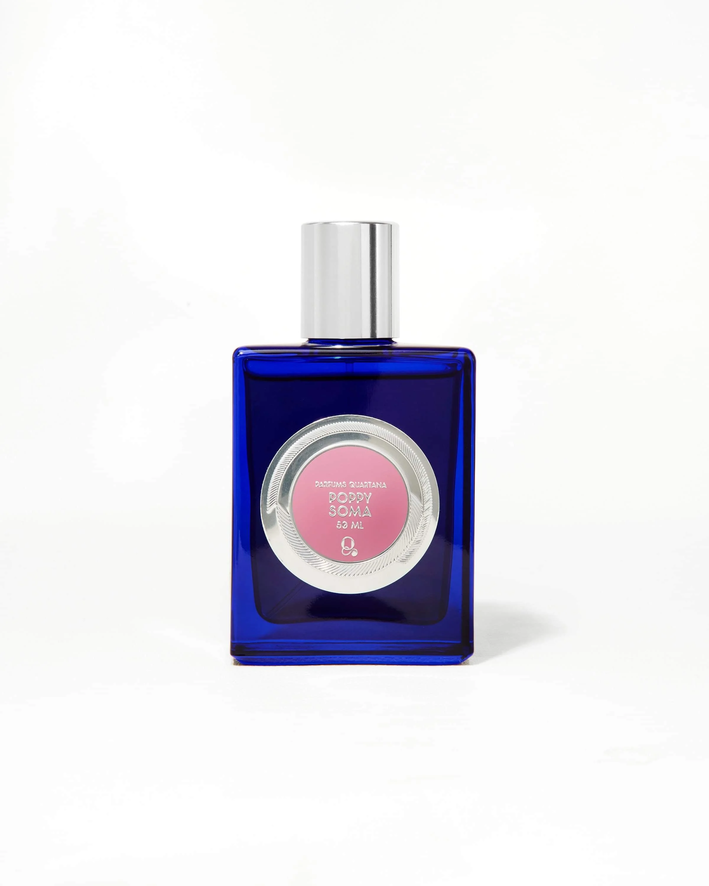 ParfumsQuartanaLesPotionsFatalesPOPPYSOMA.jpg