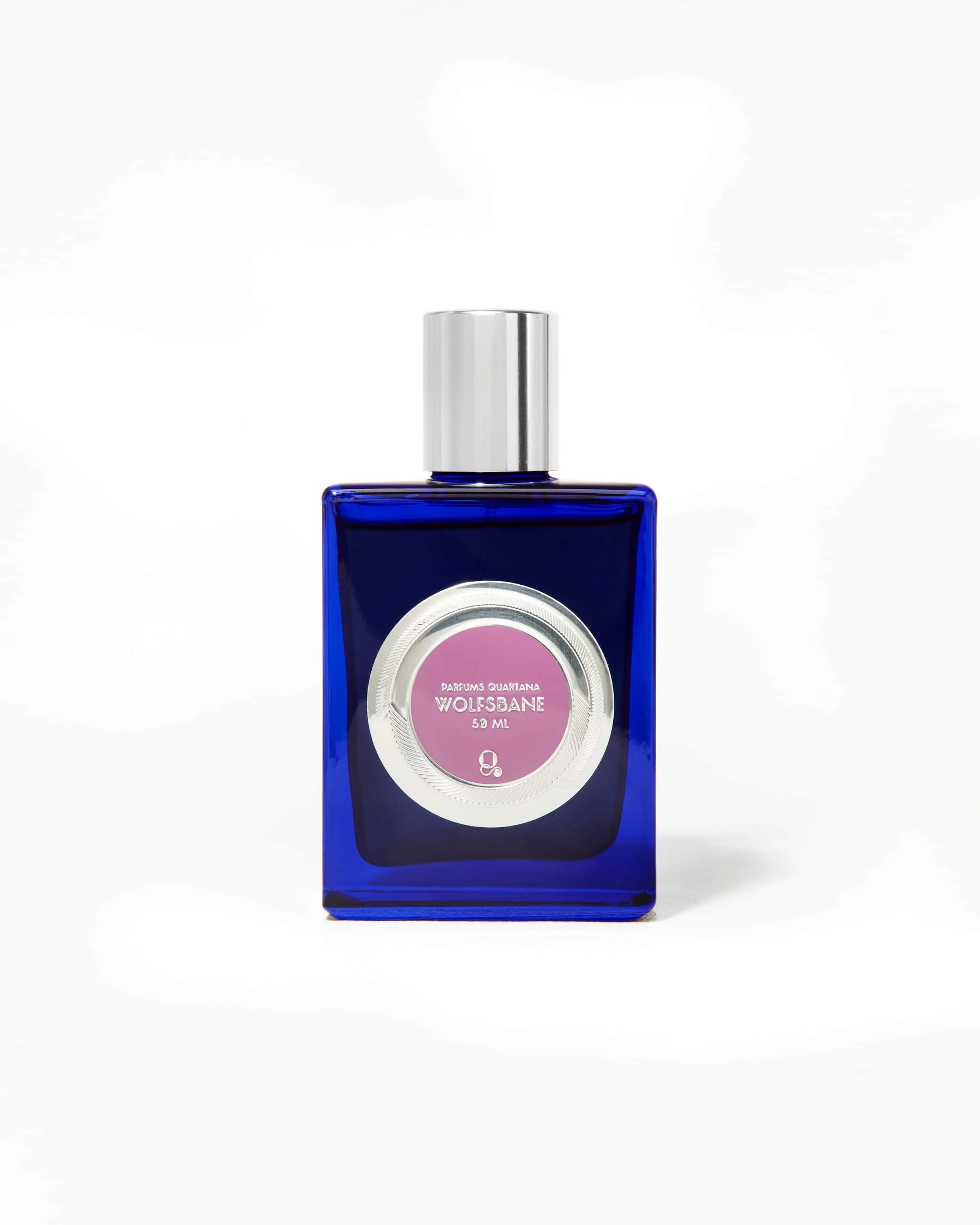 ParfumsQuartanaLesPotionsFatalesWOLFSBANE.jpg