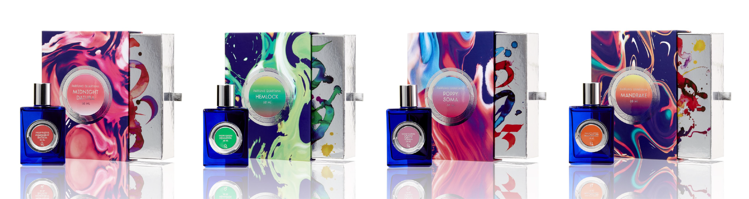 ParfumsQuartanaLesPotionsFatalesGroup-01.png