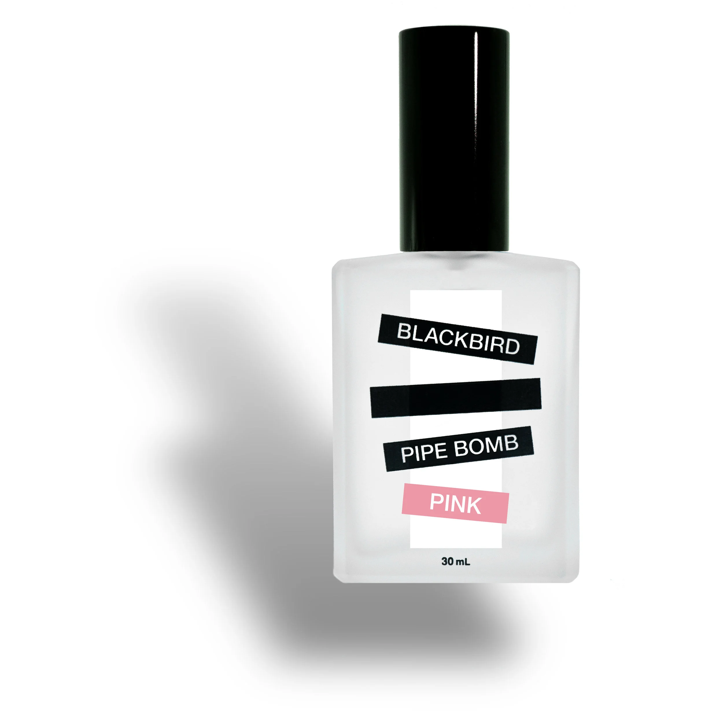 BLACKBIRD_PERFUME_PIPE_BOMB_PINK (1).jpg