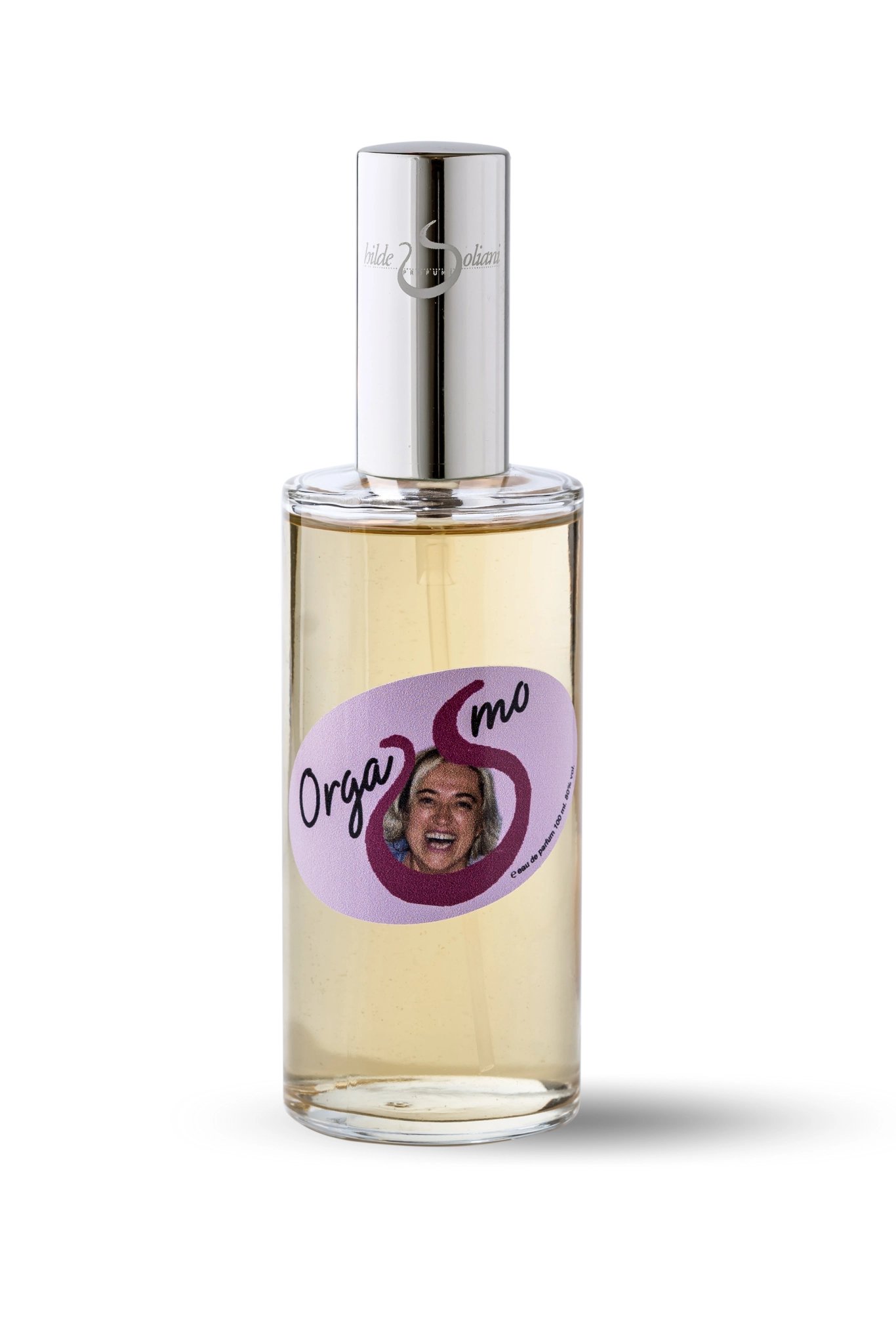 1235488-mod-ok-orgasmo.jpeg
