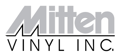 mitten-vinyl-logo-png-transparent.jpg