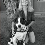 Kathy-Murray-150x150.jpg