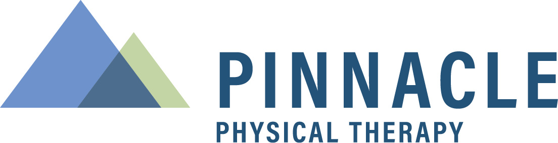 Neck Pain Relief Columbia, SC - Pinnacle PT & Personal Training