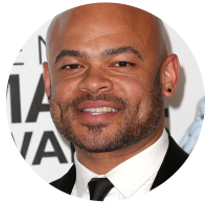 Anthony_Hemingway.png
