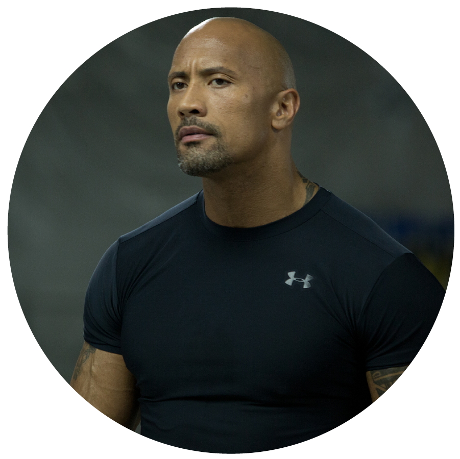 AW_TEST_celebs-02.png