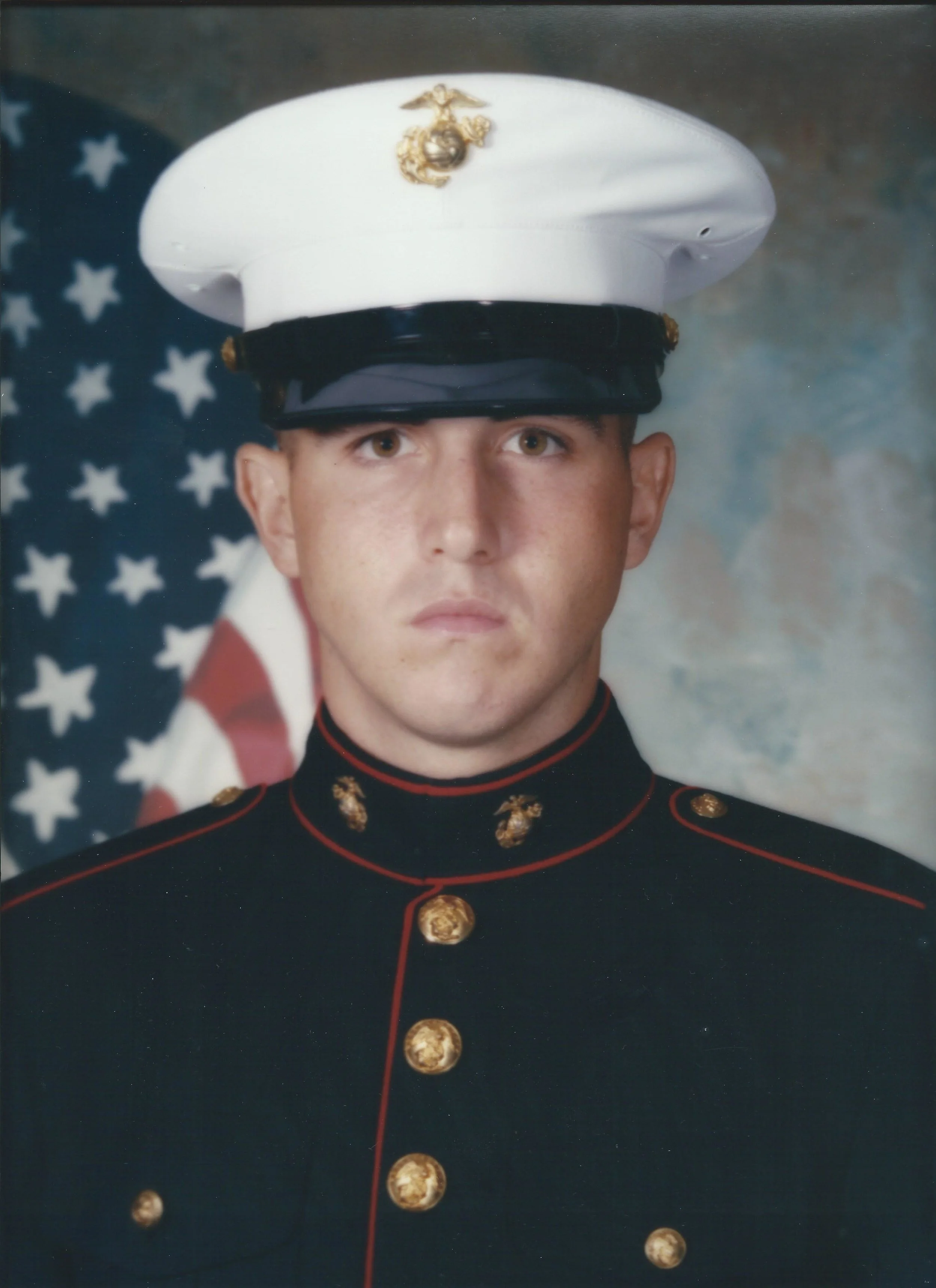 AW_Military_Headshot.jpeg