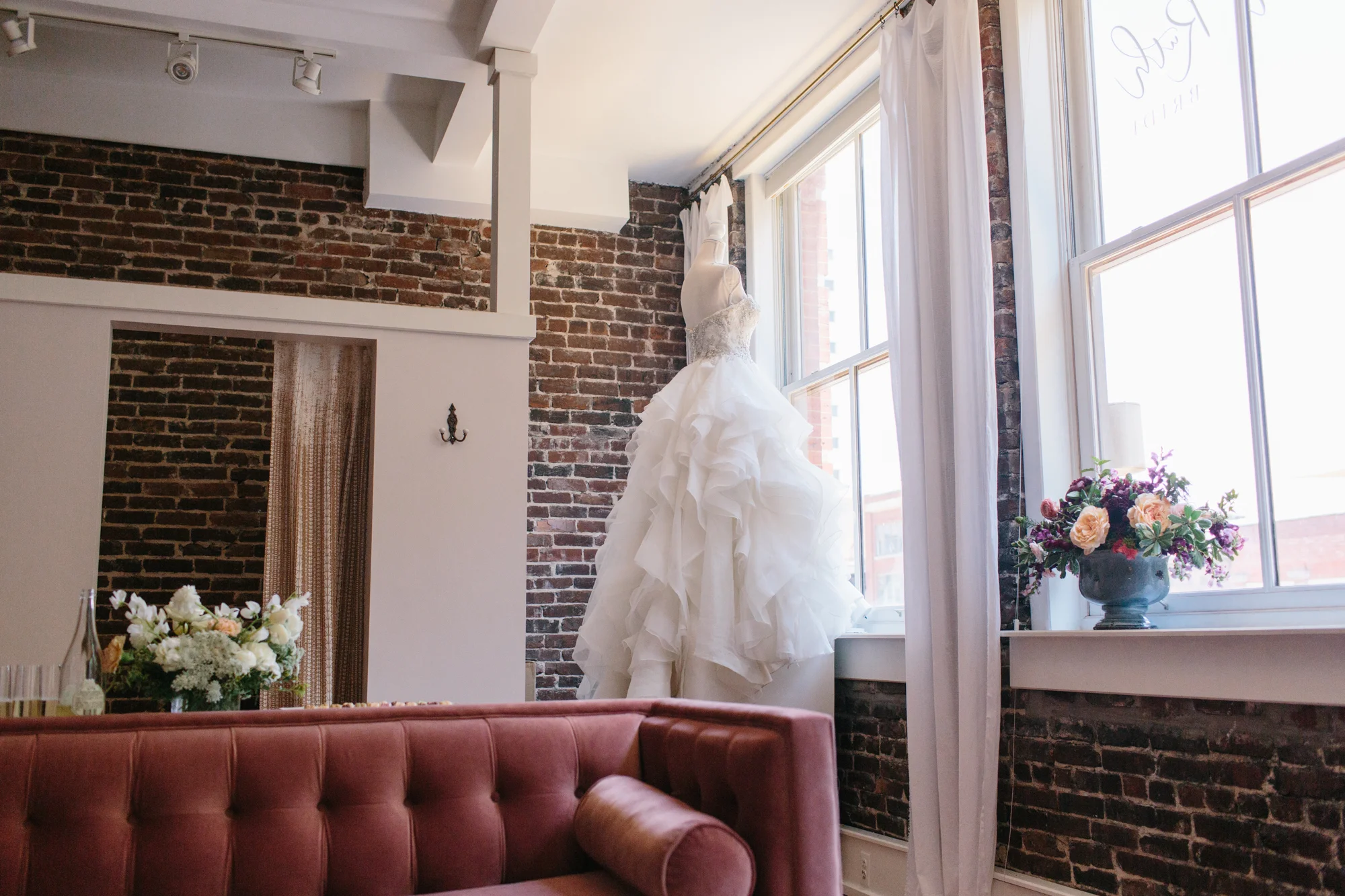 Lillian_Ruth_Bridal_Abigail_Malone_Photography-107.jpg