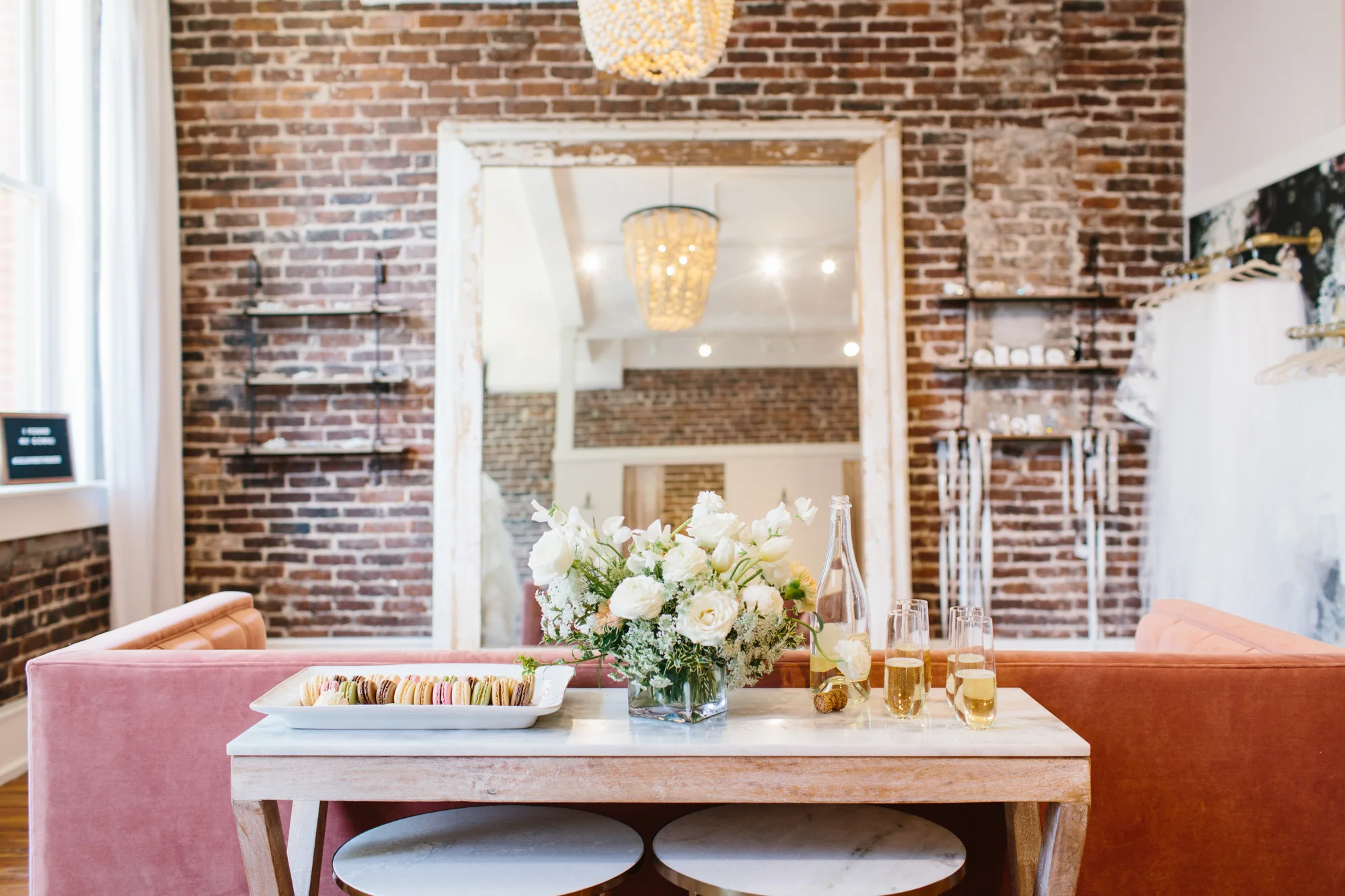 Lillian_Ruth_Bridal_Abigail_Malone_Photography-149-2.jpg