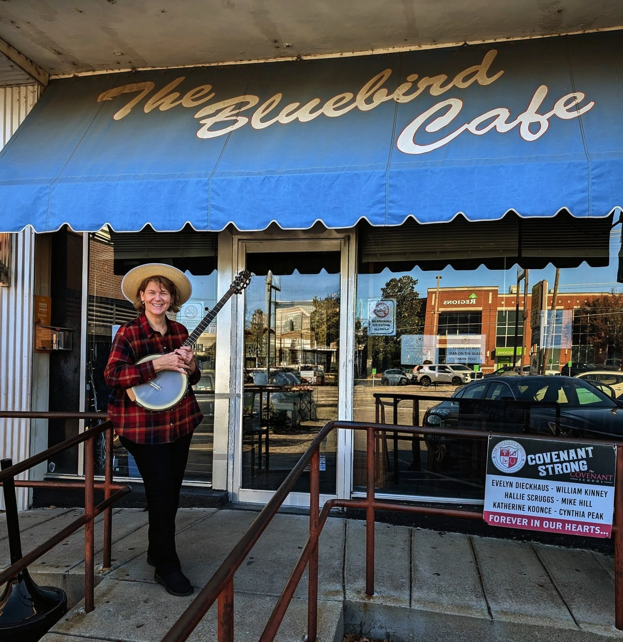 Bluebird.jpg