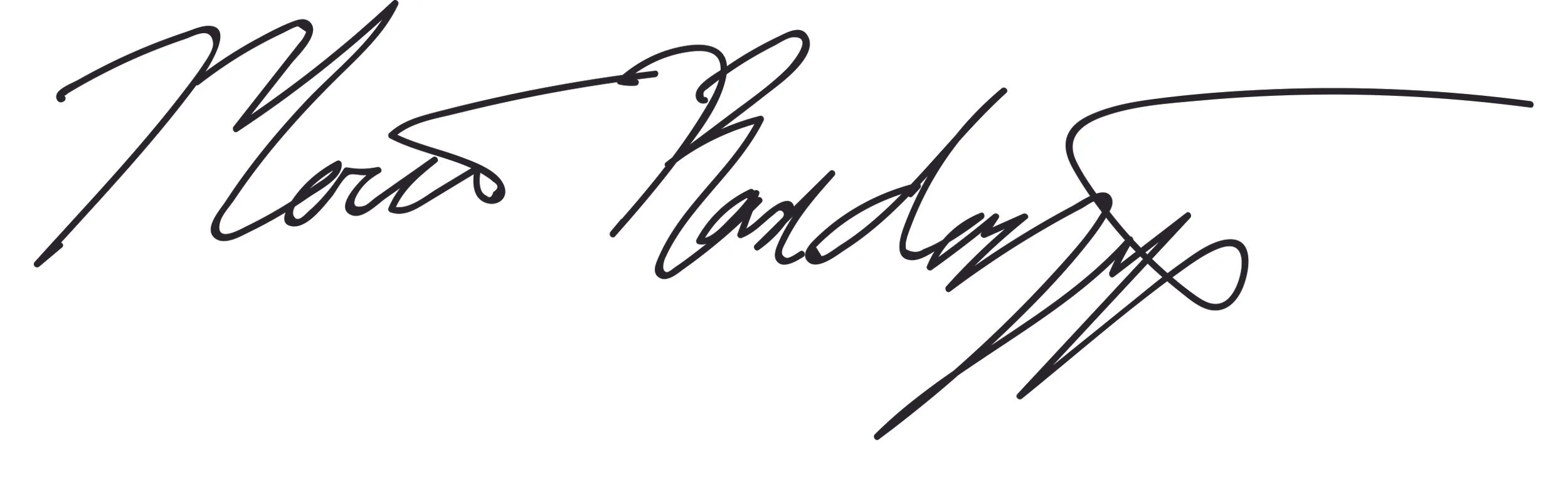 marco_signature.jpg
