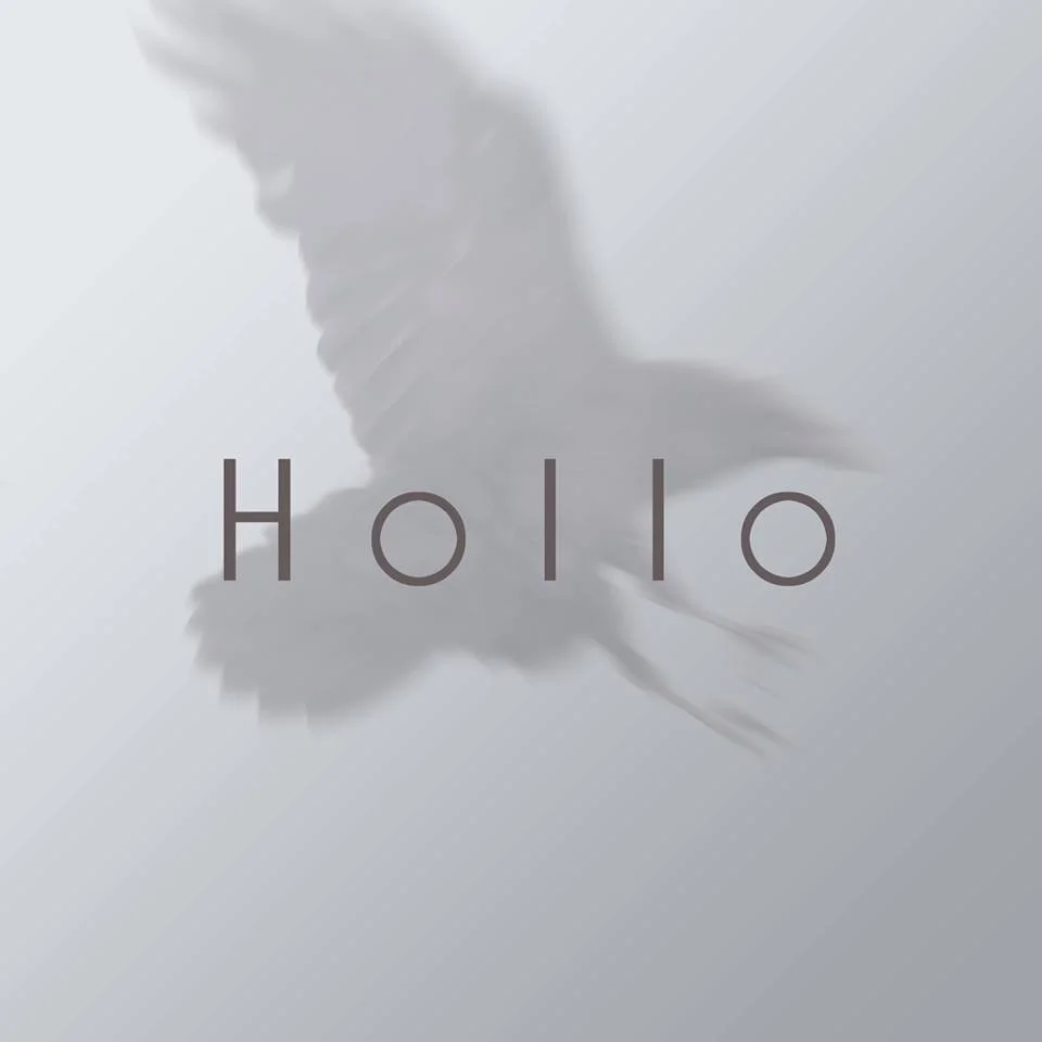 Hollo7.jpg