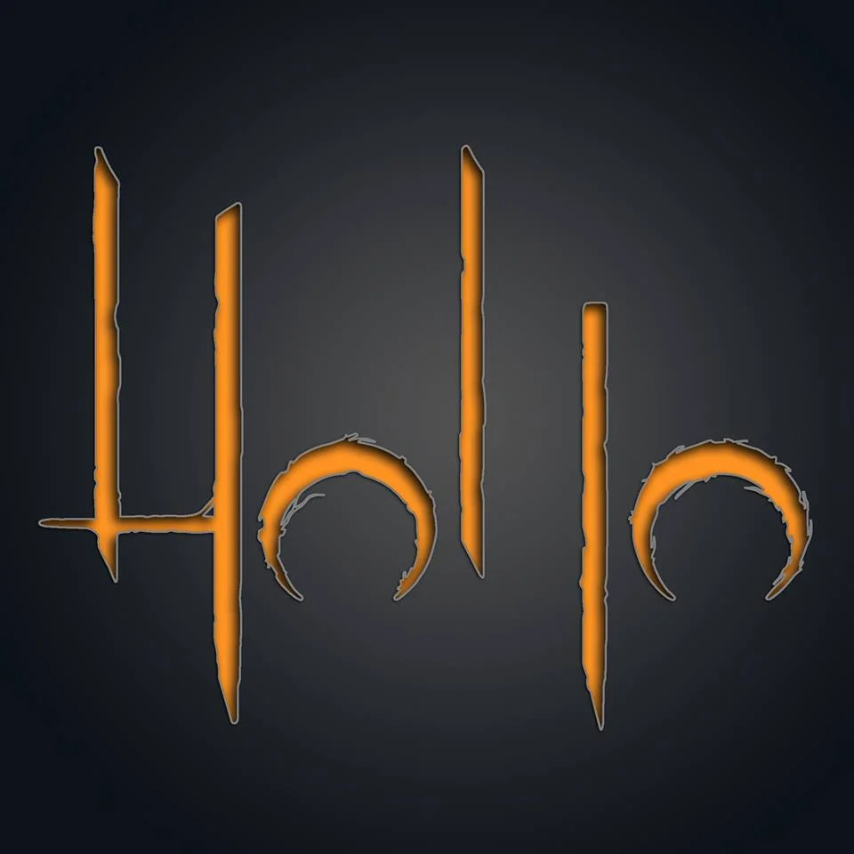 Hollo8.jpg