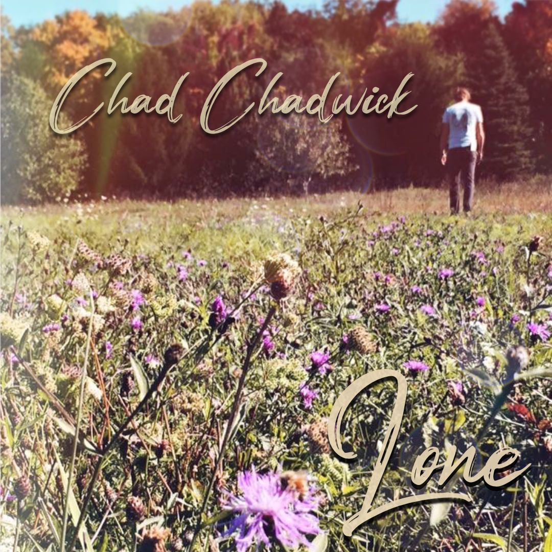 'Lone' Star: Oogee Chad Drops Solo EP 