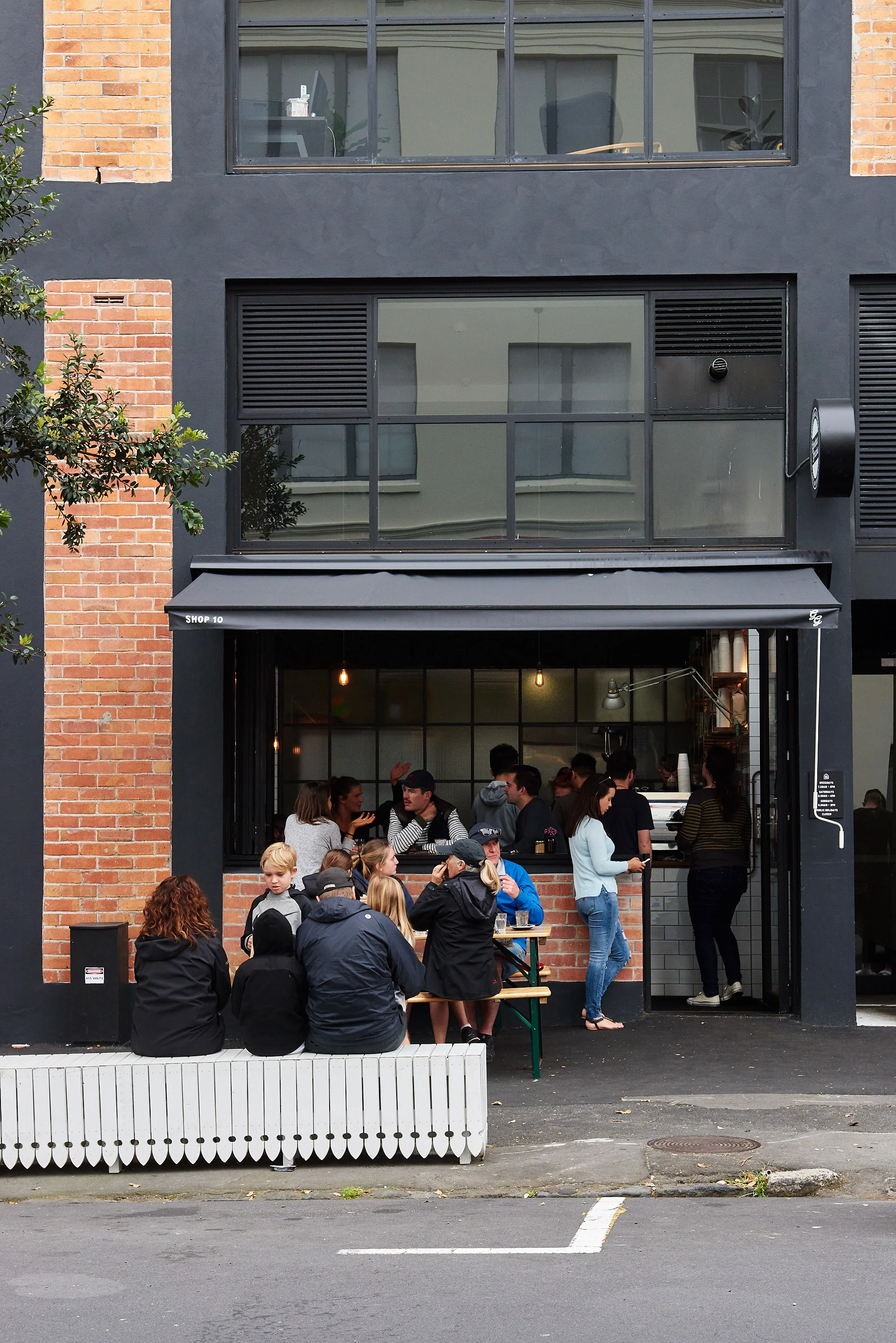 Goodness Gracious - Shoot #29 (Web)-79.jpg