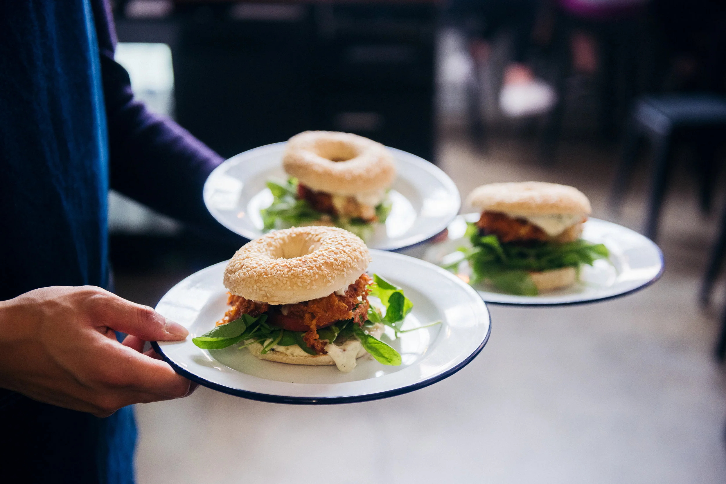 Goodness Gracious - Shoot #30 (Web)-86.jpg