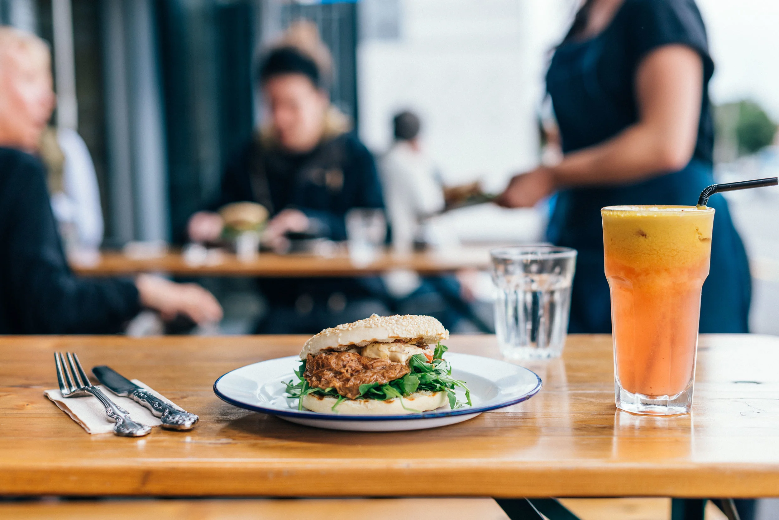 Goodness Gracious Shoot #5 Lamb LQ-5.jpg